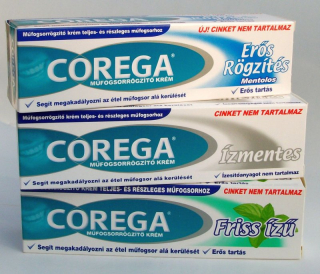 corega ragasztók.jpg